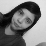Foto 0013