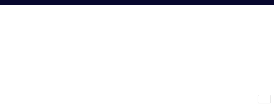 Stored capture of netcoins--logi--cdn--tab.webflow.io