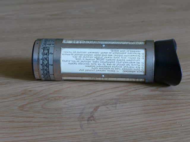 P1130774.jpg