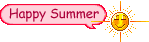 summer032.gif