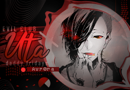 Aur0ra2.png