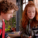 k Untitled 8.gif