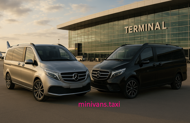 minivans.png
