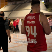 Ολυμπιακος016