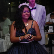 (415)