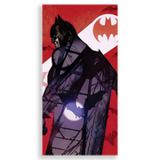 31000256-Batman-Ana
