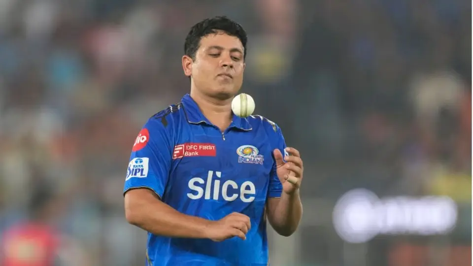 5 Bowlers Who Missed Out on a 5-Wicket Haul in IPL History. A Spin Bowler with 192 Wickets Also Features on This List. Find Out Their Names.