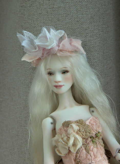 nd26 113.jpg