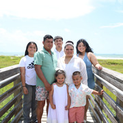 IMG-5461