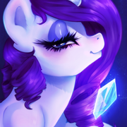 Rarityy