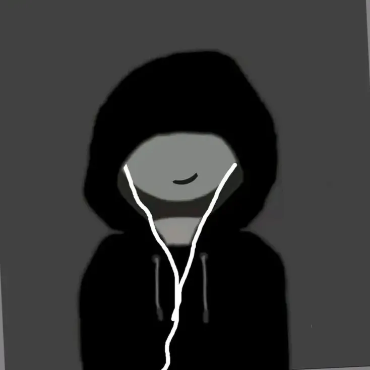 Frenchie avatar