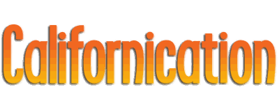 danko Ac0RCff.png