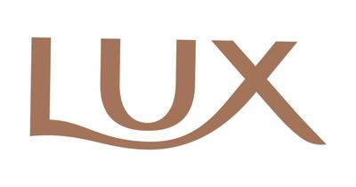 Lux