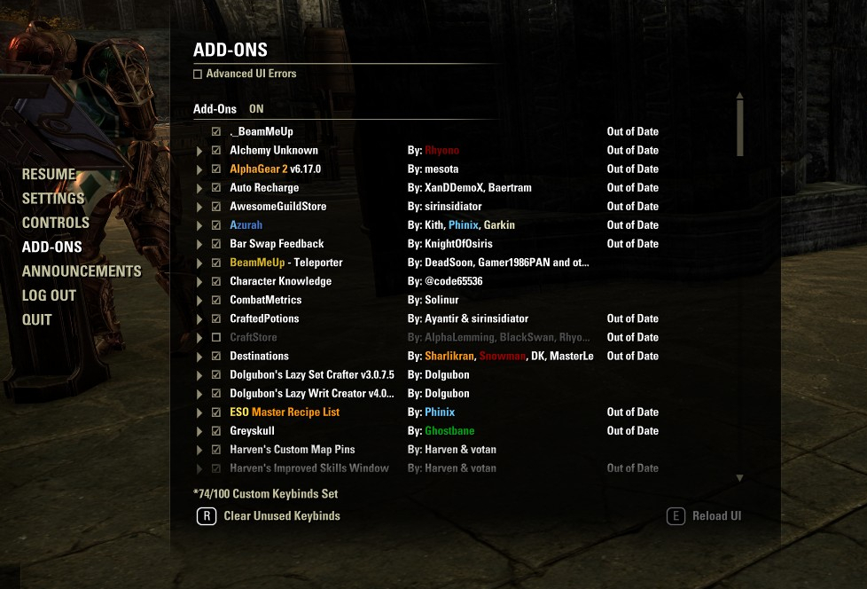 Addons-1of4.jpg