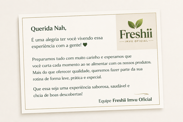 Cartão.png
