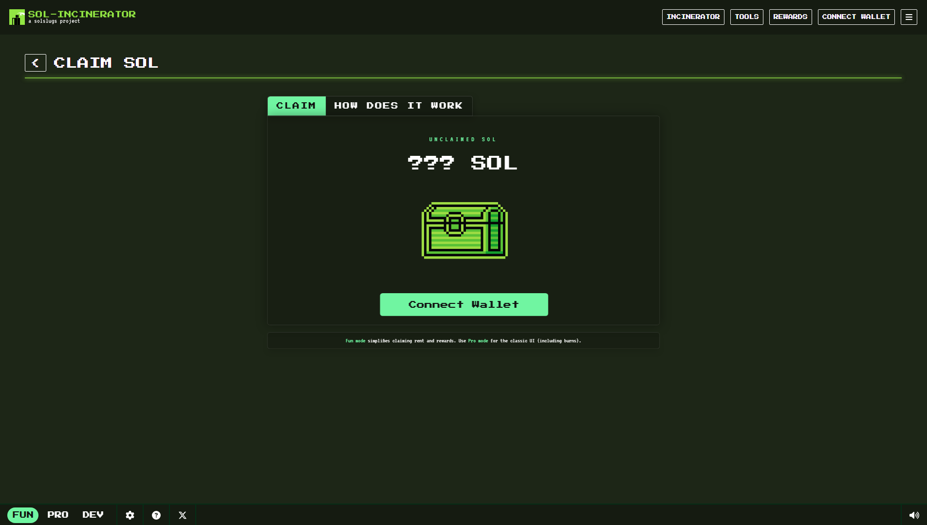 Stored capture of sol-incinerater.com