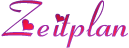 de.png