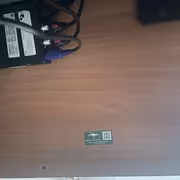 https://i.ibb.co/CpL9yCCy/IMG-5979.avif