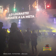 IMG 0144