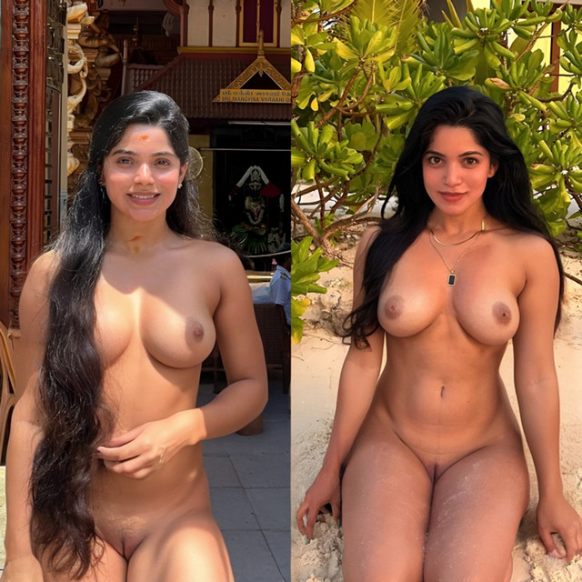 undressher
