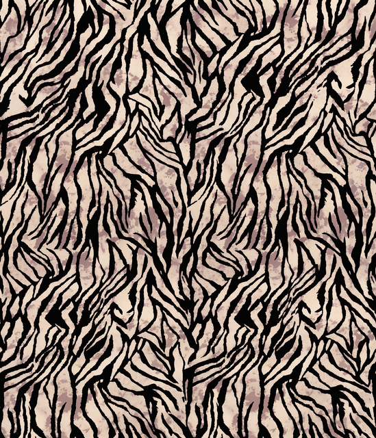 li6dtrli6dtrli6d.png