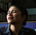 oo Untitled 6.gif
