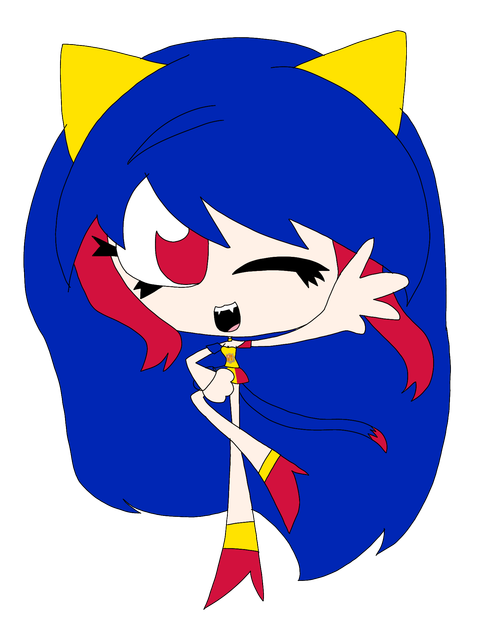 Allison-A-K-A-Andorra.png