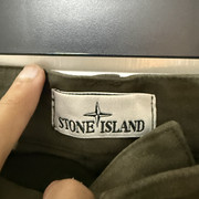 IMG 0662