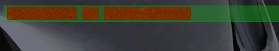 screenshot.png