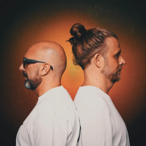 Chus & Ceballos – Somos Uno SUMMER CHART