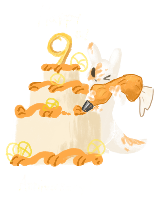 Day28transparent.png