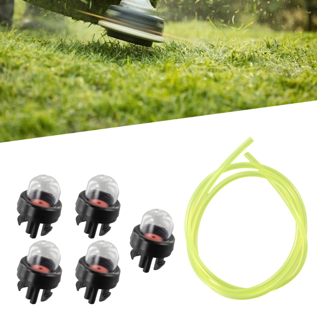 Bulb Pump Bulbs 1M Fuel Line (17).png