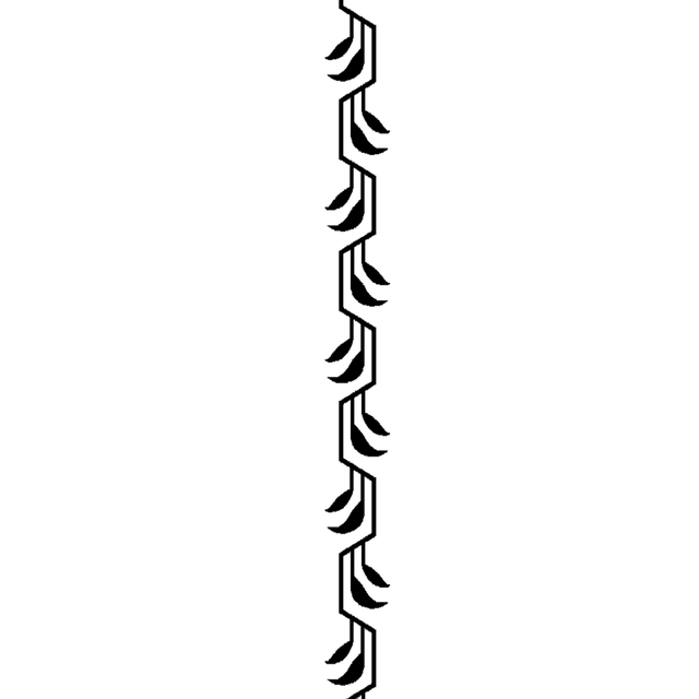 4c50927545ec741e16d7b5e751b2e41a
