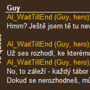 GM-How-To-AIQ04