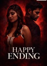 Happy Ending Tamil Sex Video