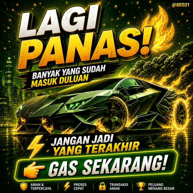 mobilgas.png