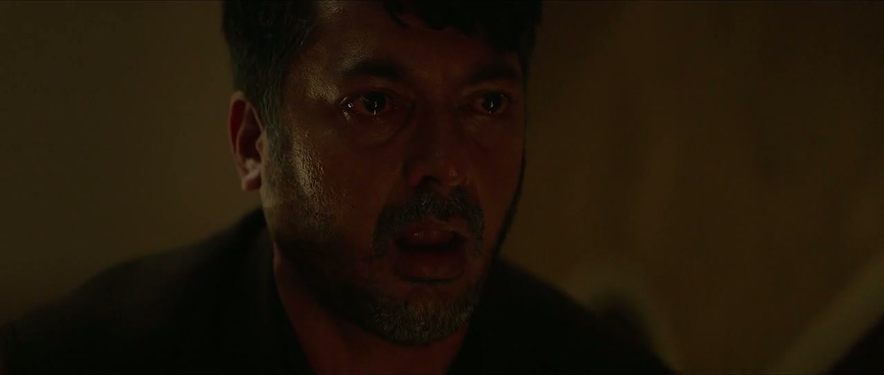Sadak 2 Screenshot