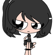 F (Genderbend)