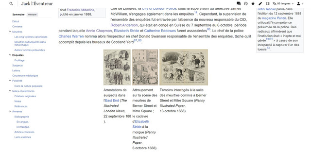 Jack wiki2
