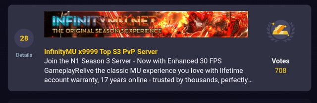 1752710499506