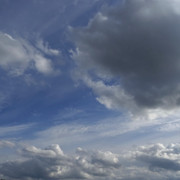 DSC06512-5