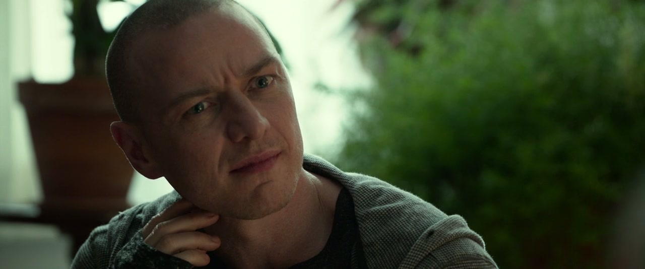 Split Screenshot