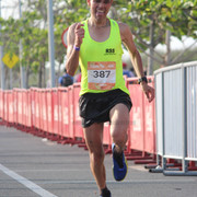 IMG-3299
