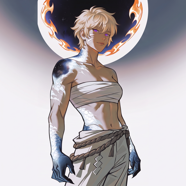 12