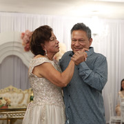 IMG-3496