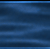 Request annals headers 1 middle