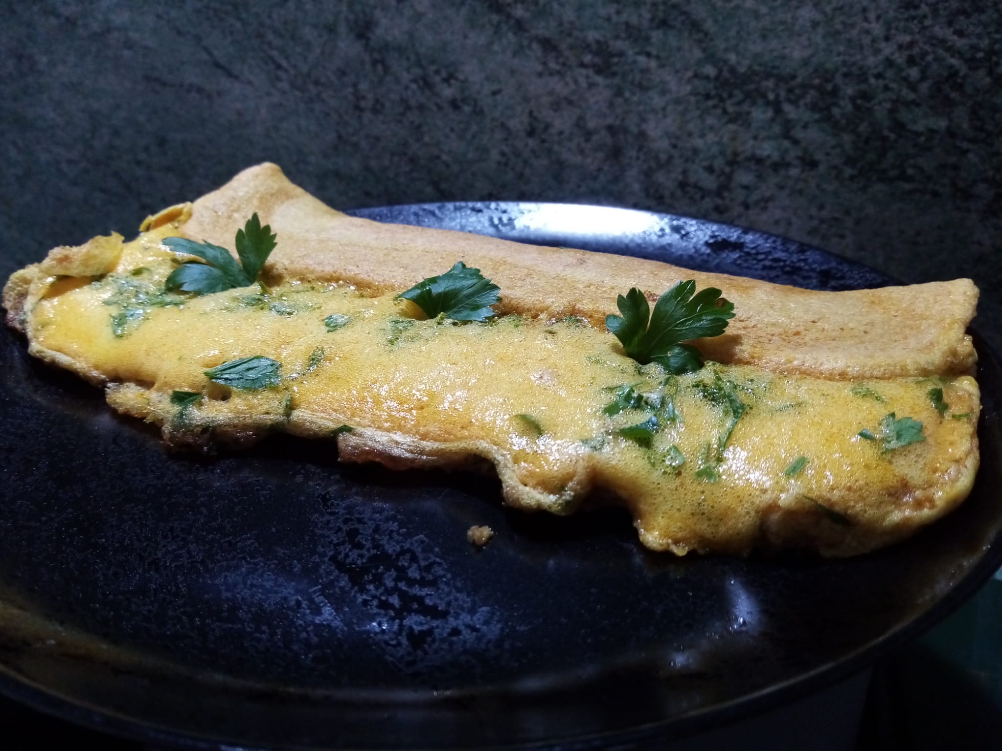 https://i.ibb.co/CpMJg9hF/omelette2024.jpg