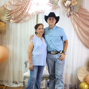 IMG-9778