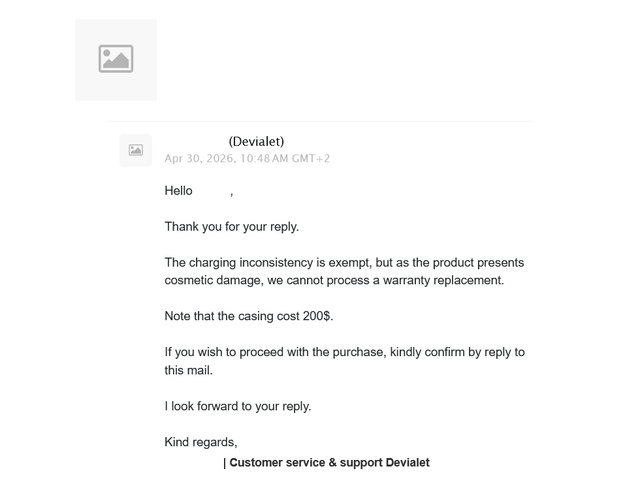 Lovely Devialet Email 9T.png