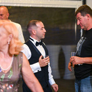 Pic 1489